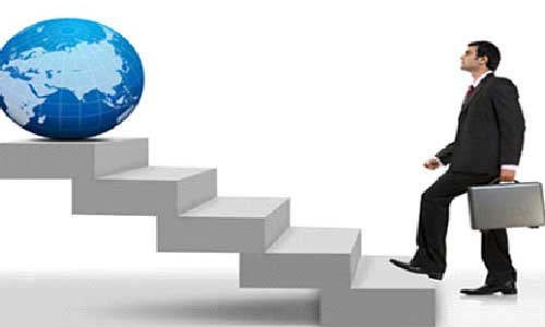 روند بازاریابی