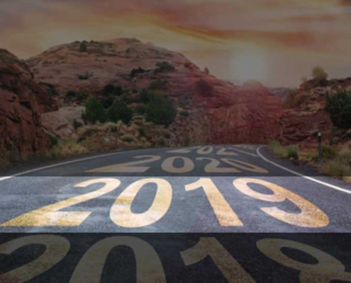 روند بازاریابی