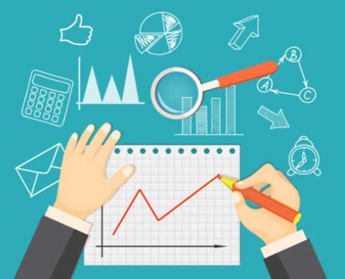 فن بازاریابی