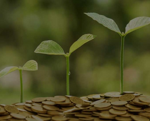 ماتریس آنسوف