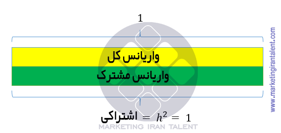 تحلیل عاملی با SPSS