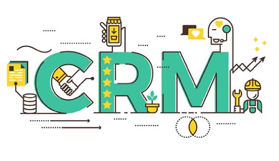 CRM