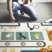 اتوماسیون بازاریابی محتوا