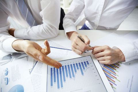 بازاریابی سال 98