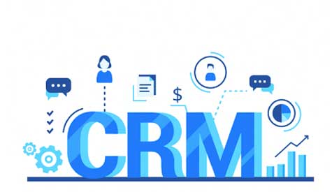 مزایای CRM