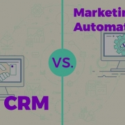 نرم افزار اتوماسیون بازاریابی نرم افزار اتوماسیون بازاریابی