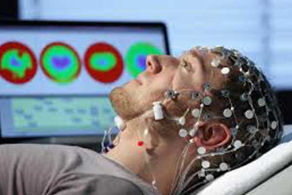 neuromarketing