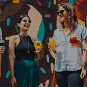 اینفلوئنسرها اینفلوئنسرها