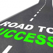 بازاریابی چند سطحی