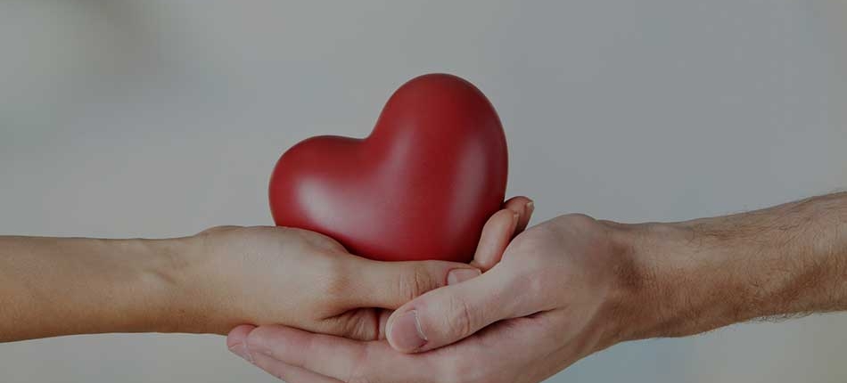 بازاریابی غیر انتفاعی