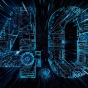 بازاریابی نسل 4