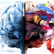 برندسازی احساسی