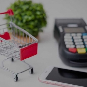 فروشگاه اینترنتی فروشگاه اینترنتی