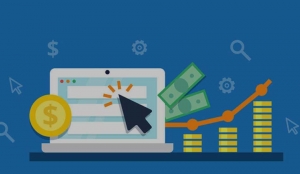 تبلیغات کلیکی