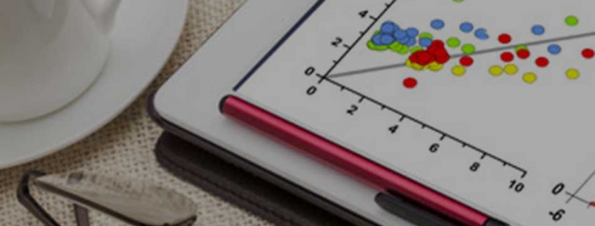 تحلیل رگرسیون