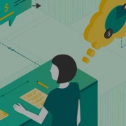 فروش متقابل -Cross Selling