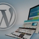 وردپرس