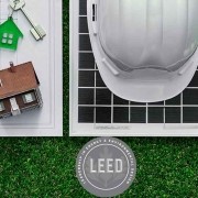 گواهینامه لید