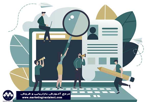 استراتژی قیمت گذاری