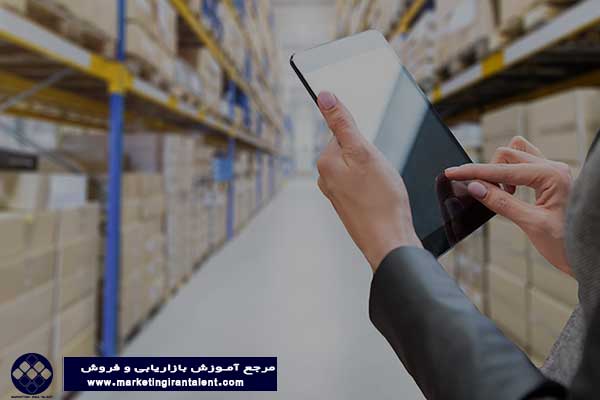 استراتژی