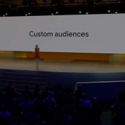 بازاریابی مخاطب سفارشی بازاریابی مخاطب سفارشی