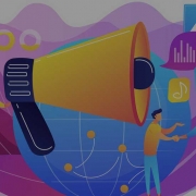 بازاریابی کلان یا ماکرو مارکتینگ بازاریابی کلان یا ماکرو مارکتینگ