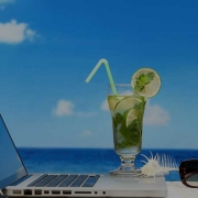 بازاریابی گردشگری بازاریابی گردشگری