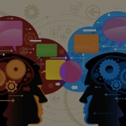 روانشناسی شبکه های اجتماعی