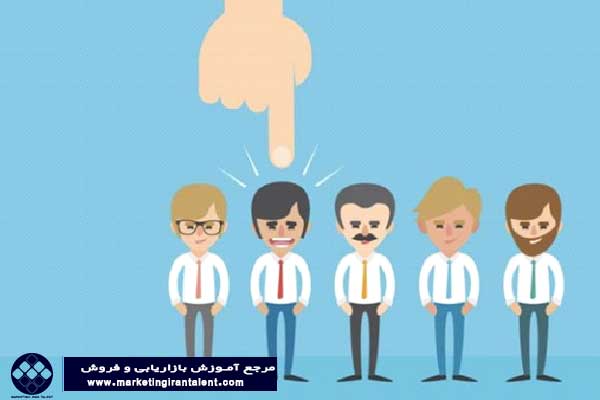 روانشناسی شبکه های اجتماعی
