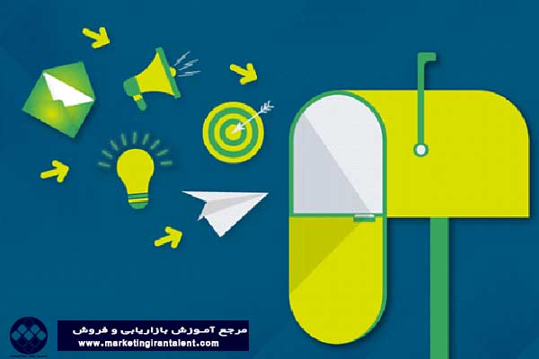 اهمیت روانشناسی شبکه های اجتماعی