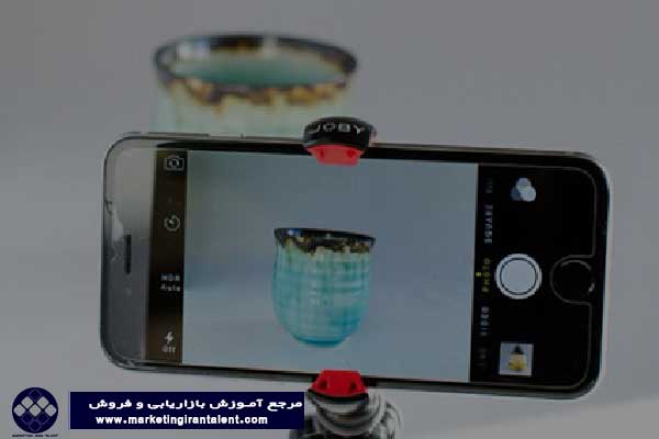 صفحه محصول