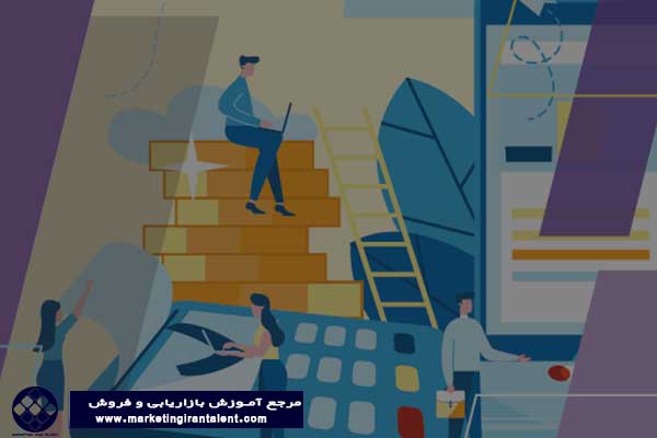 طرح پرداخت مزایا