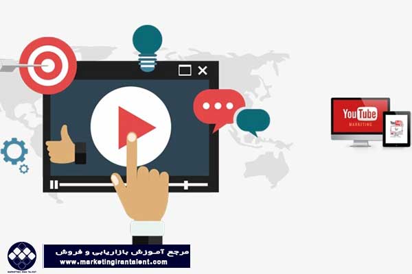 ایجاد فروش بیشتر