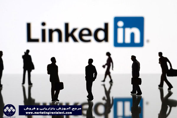 فروش بیشتر