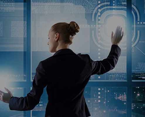 تجربه مشتری