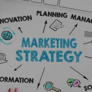تفاوت بازاریابی استراتژیک و مدیریت استراتژیک
