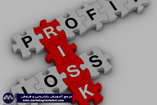 درک اهمیت دانستن ریسک کسب و کار