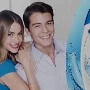 راز موفقیت هد اند شولدرز