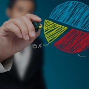 سهم نسبی بازار