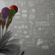 کارآفرینی کارآفرینی