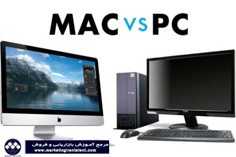 استراتژی های حفظ مشتری Apple