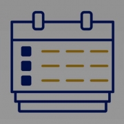 ارزشیابی و ارزیابی ارزشیابی و ارزیابی