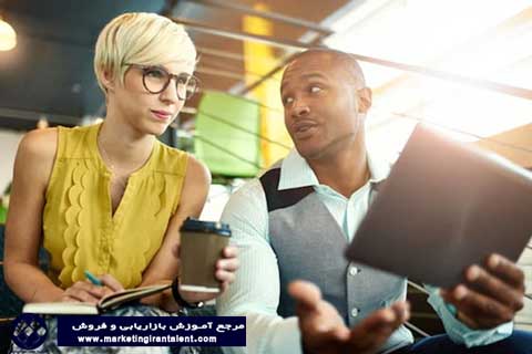 دلایل اجتماعی سرمایه گذاری