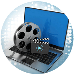 رسانه ها در استراتژی تبلیغات