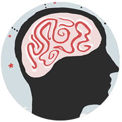 روان پویایی