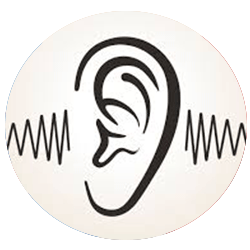 شنیدن