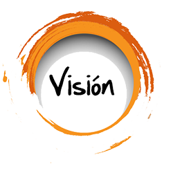 عناصر برندینگ