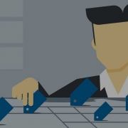 فروش منطقه ای