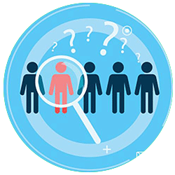 هدف گذاری یا تارگت فروش