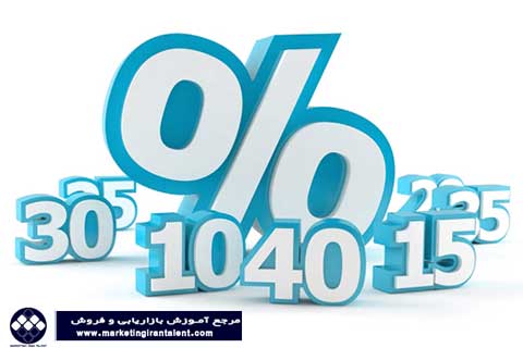 ارتباطات بازاریابی : ارتقاء فروش